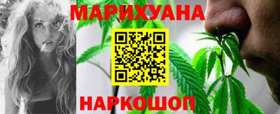 амф Ликино-Дулёво